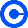 Coinbase