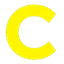 comdirect logo — import your comdirect portfolio into Planfolio