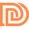 DivvyDiary