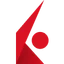 Interactive Brokers logo — import your Interactive Brokers portfolio into Planfolio