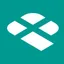 Parqet logo — import your Parqet portfolio into Planfolio