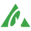 Questrade logo — import your Questrade portfolio into Planfolio