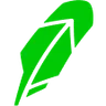 Robinhood
