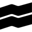 Trade Republic logo — import your Trade Republic portfolio into Planfolio