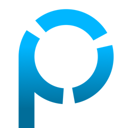 Planfolio logo